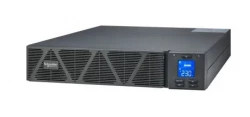 SE Easy UPS SRVS 1KVA, rack bez szyn SRVS1KRI