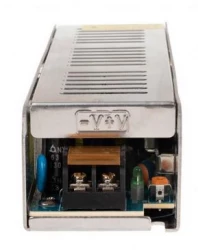 Zasilacz 110-240V AC / 48V DC 300W PIN-300-48V