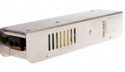 Zasilacz 110-240V AC / 48V DC 300W PIN-300-48V