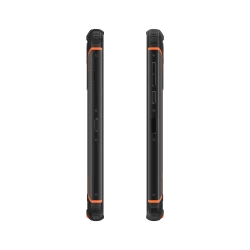 Smartfon Kruger&Matz DRIVE 10