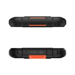 Smartfon Kruger&Matz DRIVE 10