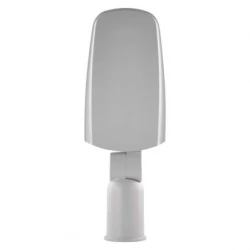 Oprawa oświetleniowa LED SOLIS 30W, 3600 lm, neutralna biel