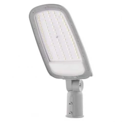 Oprawa oświetleniowa LED SOLIS 70W, 8400 lm, neutralna biel