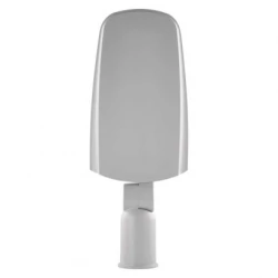 Oprawa oświetleniowa LED SOLIS 70W, 8400 lm, neutralna biel