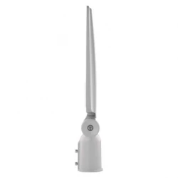 Oprawa oświetleniowa LED SOLIS 70W, 8400 lm, neutralna biel