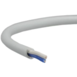 Kabel telekomunikacyjny YTKSY 2x2x0,8 /100m/