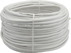 Kabel telekomunikacyjny YTKSY 14x2x0,5 /bębnowy/