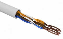 Przewód telefoniczny YTKSY 6x2x0,5