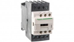 Stycznik mocy 18A 4P 24V DC 2Z 2R LC1D188BD