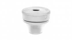 Przepust gumowy PDE 11 WT E03DK-05010203301 /50szt./
