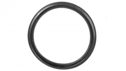Uszczelka do rur fi110mm 16110 FB