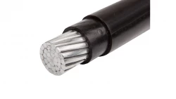 Kabel energetyczny YAKY 1x95 0,6/1kV