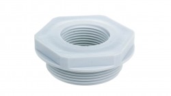 Redukcja poliamidowa do dławnic M40/M25 SKINDICHT KU-M 40/25 52104481
