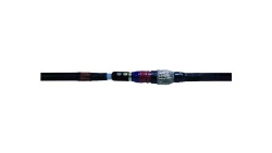 Mufa przelotowa termokurczliwa 240-400mm2 CHMSV/24kV/240-400 261302