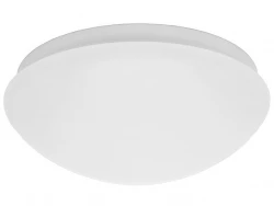 PIRES ECO DL-25O Plafoniera oświetleniowa z czujnikiem ruchu IP44 19000