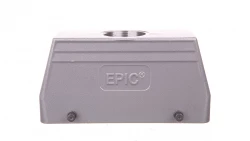 Obudowa wtyczki M32 EPIC H-B 24 TG M32 19111000