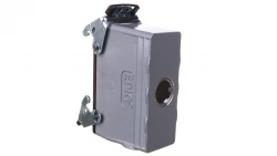 Obudowa wtyczki M25 EPIC H-B 24 TBFH M25 79140400