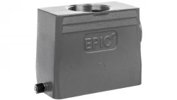 Obudowa wtyczki M40 EPIC H-B 16 TGH-RO M40 79094600