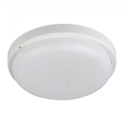 Oprawa kanałowa TOLU O LED 18W-NW-W