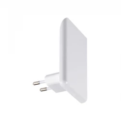 Lampka wtykowa LED ORISA LED WW W