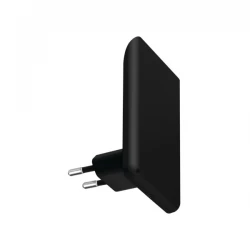 Lampka wtykowa LED ORISA LED WW B