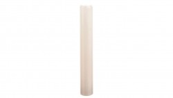 Kołek blokujący EPIC POWERLOCK F6 44420254