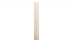 Kołek blokujący EPIC POWERLOCK F6 44420254