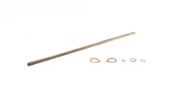 Przedłużenie osi napędu K3 DMV250N/400N (600mm) 4K10K3H600 6090658