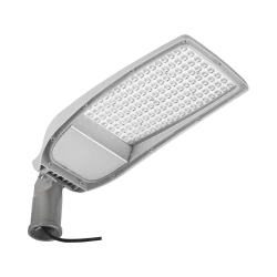Oprawa uliczna CORONA 2 LED BASIC 35W 4000lm 857 IP66 I kl. przewód 0,2m SP10kV 568091