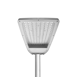 Oprawa uliczna CORONA 2 LED BASIC 35W 4000lm 857 IP66 I kl. przewód 0,2m SP10kV 568091