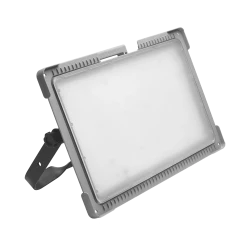 Oprawa warsztatowa MAGNUM FUTURE SMD LED 78W bez gniazd 248863