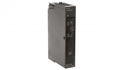 Moduł analogowy 4 wej Standard SIMATIC DP 24V 4-20mA 13Bit 6ES7134-4GD00-0AB0