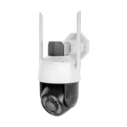 Kamera Wi-Fi zewnętrzna Kruger&Matz Connect C110 Tuya