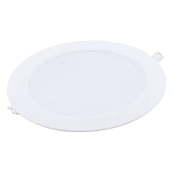 DOWNLIGHT P/T OKRĄG 18W 4000K BIAŁY DL-1