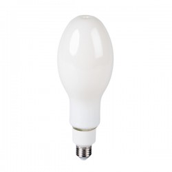 Źródło światła LED XLED HP 26W 4000K 6000lm E27 37346