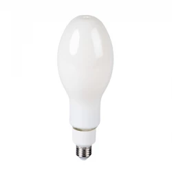 Źródło światła LED XLED HP 26W 4000K 6000lm E27 37346