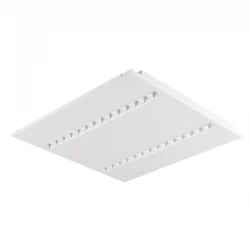 Oprawa biurowa LED podtynkowa OSD-S8D-NW-RST-W-P1