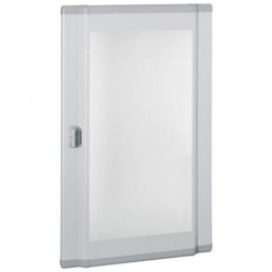 Drzwi profilowane transparentne 900x575mm IP40 020265