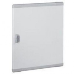 Drzwi płaskie 1500x575mm IP40 020278