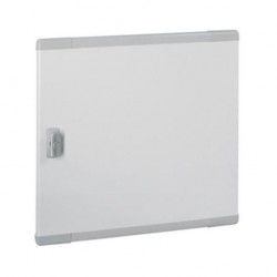 Drzwi płaskie 450x575mm IP40 020272
