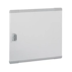 Drzwi płaskie 450x575mm IP40 020272