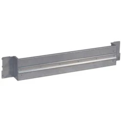 Podstawa montażowa do DPX3 160/250 850mm 020661