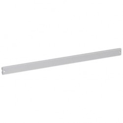 Płyta osłonowa pełna XL3 50x850 020990