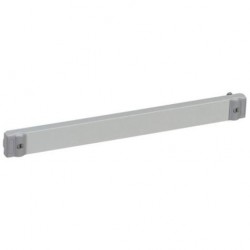 Osłona izolacyjna pełna 575x50mm 020390