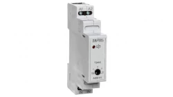 Automat schodowy 12-240V AC/DC ASM-01/U EXT10000005