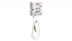 Automat schodowy 12-240V AC/DC ASH-01/U EXT10000002