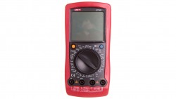 Miernik uniwersalny UT58D EMU_UT58D