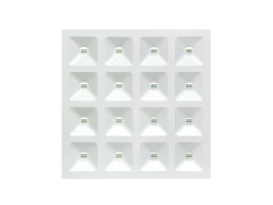 LED line Panel DIORA 36W 4000K 5040lm 1-10V kw.