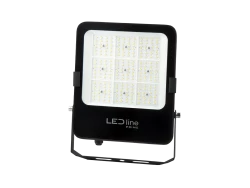 LED line PRIME Naświetlacz FLUX 200W CCT 28000lm 120° zmienna barwa