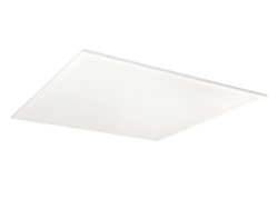 LED line LITE Panel Backlit 40W 4000K 4000lm 595x595